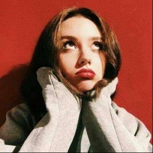 Meet your Posher, Tysone